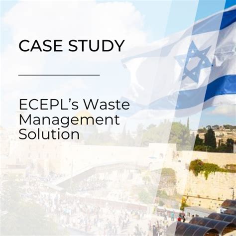 www.ectpl.com ph login|EZRX+ .